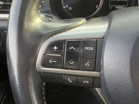 Used 2023 Lexus GX 460 Premium w/ Premium Plus Package image 8