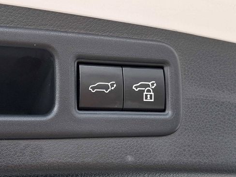 Used 2024 Lexus RX 350 Premium w/ Accessory Package (Z1) image 28