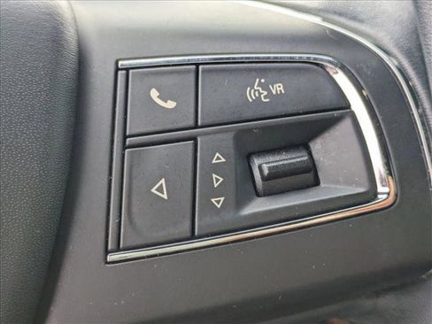 Used 2019 Maserati Ghibli image 13