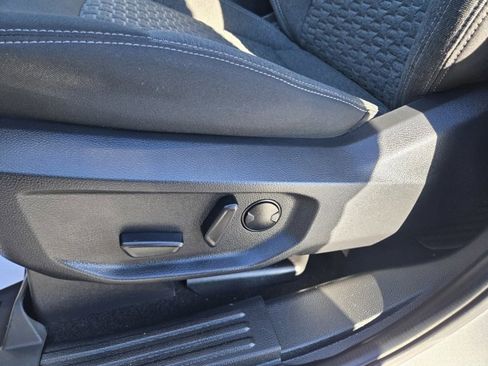 Used 2024 Ford Ranger XLT image 27