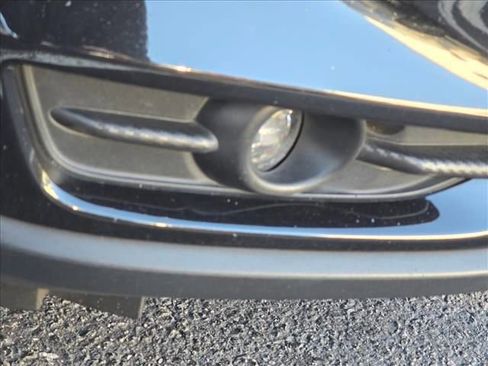 Certified 2022 Chevrolet TrailBlazer RS image 30