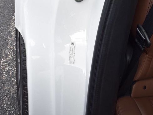 Used 2020 Acura RDX AWD w/ Technology Package image 73