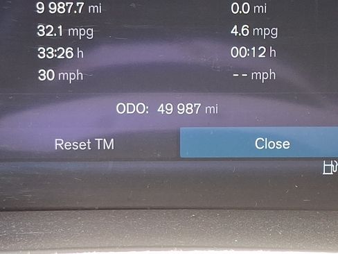 Used 2024 Volvo S60 B5 Core w/ Climate Package AWD/4WD image 21