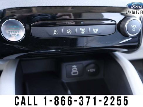 New 2026 Ford Escape Active w/ Active Premium Tech Pack image 46