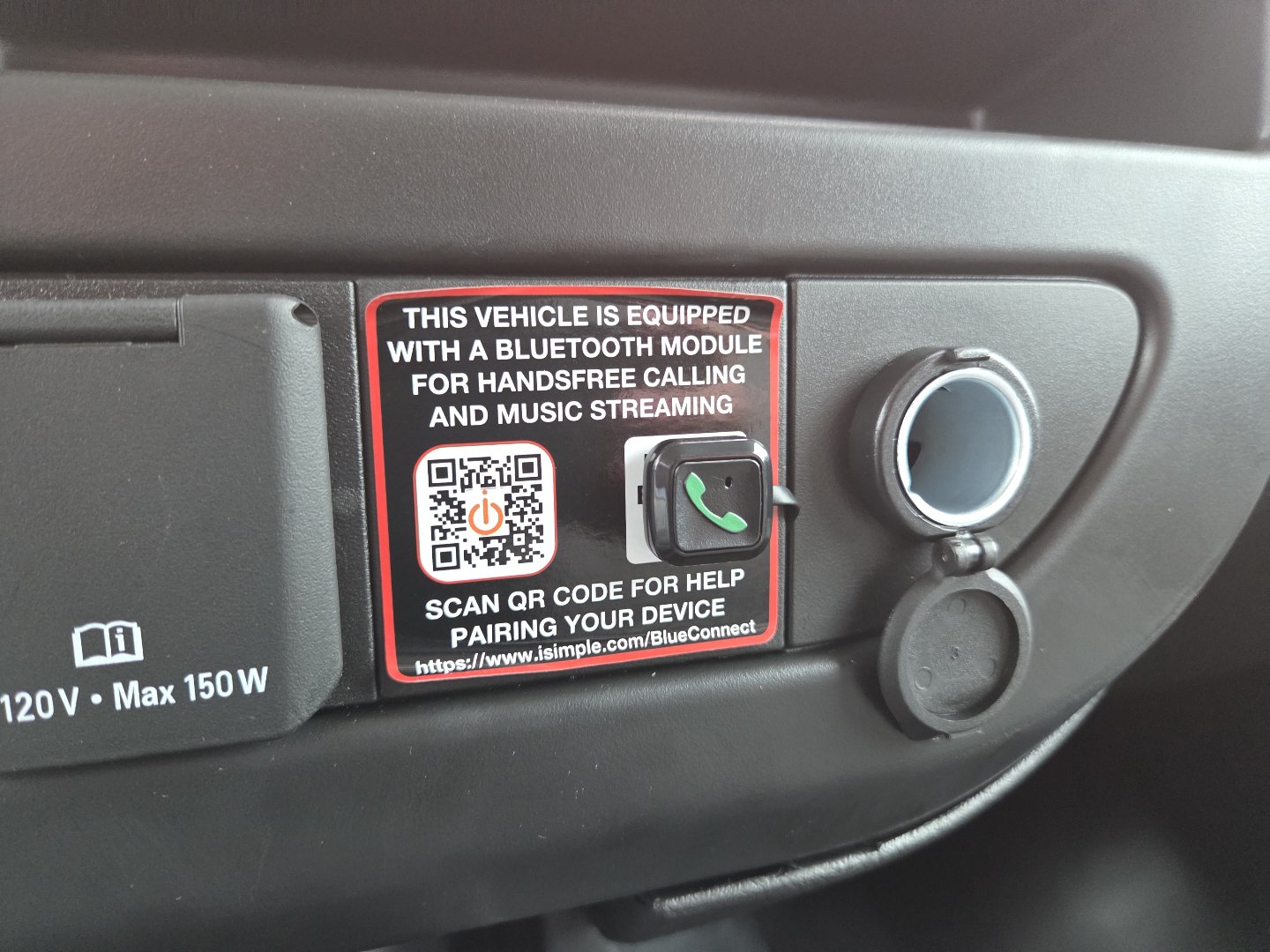 New 2026 GMC Savana 2500 w/ Driver Convenience Package RWD image 3
