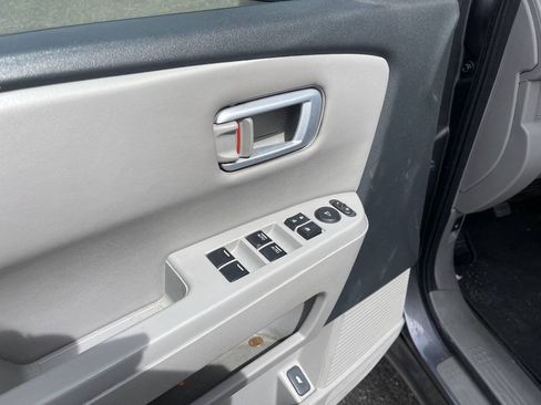 Used 2014 Honda Pilot EX-L image 9