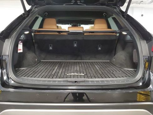 Used 2023 Lexus RX 350 Premium w/ Accessory Package AWD/4WD image 20
