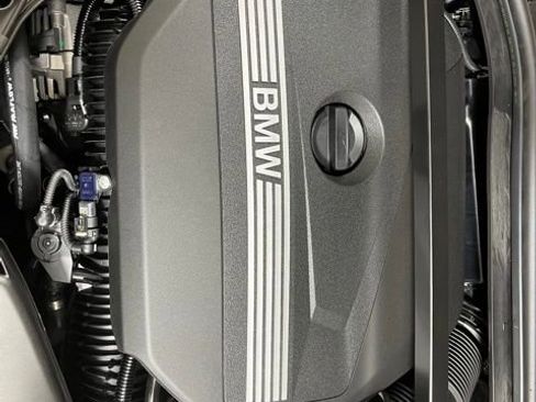 Used 2025 BMW 228i xDrive 228 xDrive Gran Coupe w/ Premium Package image 25