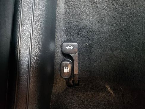 Used 2019 Kia Forte LXS FWD image 31