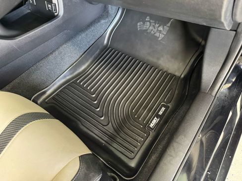 Used 2018 Honda Civic LX image 24