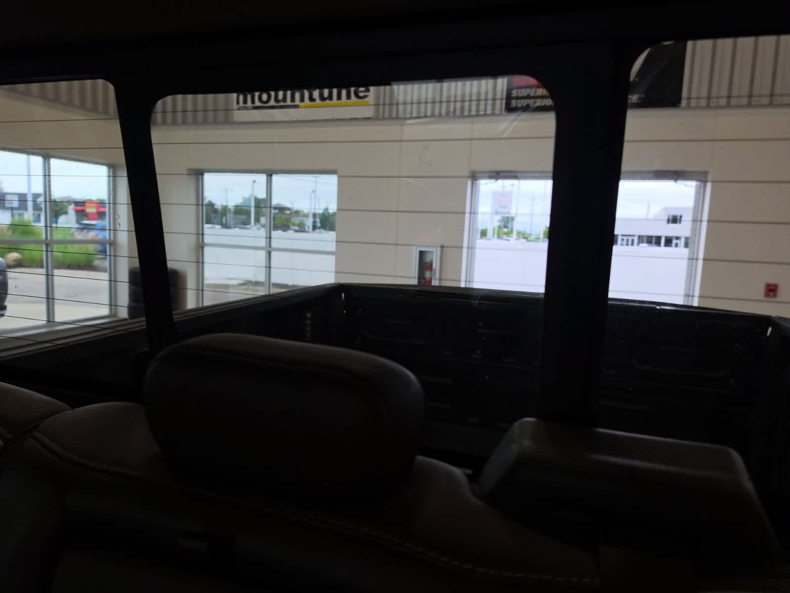Used 2019 Ford F150 Limited AWD/4WD image 39