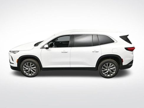 Used 2026 Buick Enclave Preferred image 17