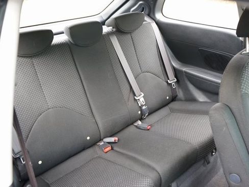 Used 2008 Hyundai Accent GS image 13