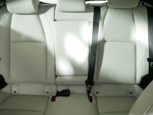 New 2026 MAZDA CX-30 AWD 2.5 S w/ Premium Package image 3