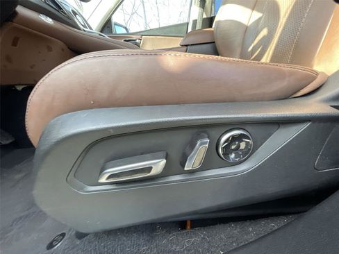 Used 2023 Acura RDX AWD w/ Technology Package image 13