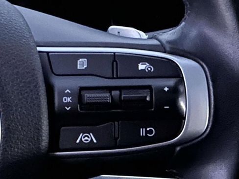 Used 2023 Kia Sportage X-Line image 26