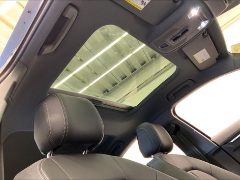 New 2026 Audi A3 2.0T Premium image 27