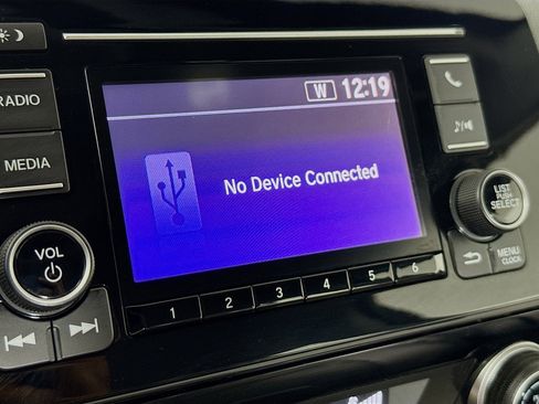 Used 2017 Honda CR-V LX image 16