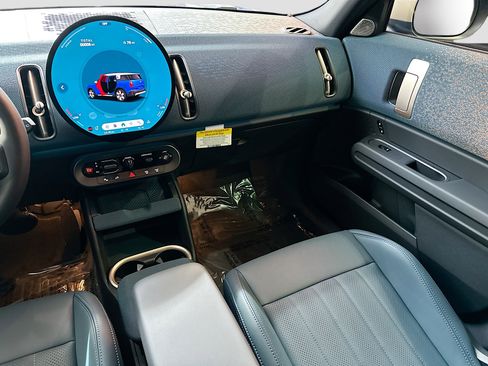 New 2026 MINI Cooper Countryman S image 20