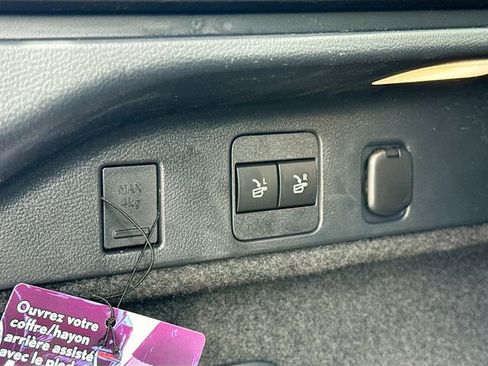 New 2026 Lexus RX 350h image 13