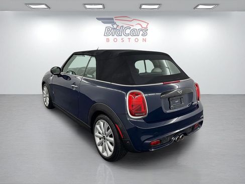Used 2019 MINI Cooper S image 6