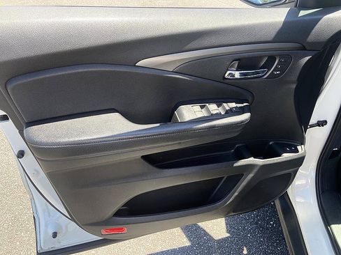 Used 2019 Honda Pilot EX-L image 9
