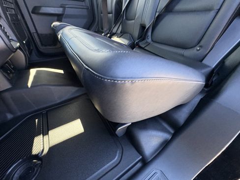 New 2026 Ford Bronco Big Bend image 20