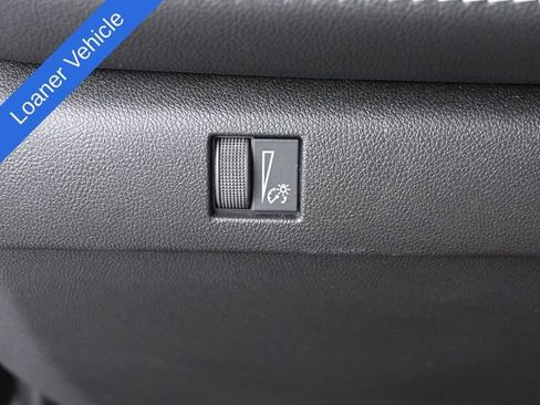 New 2025 Chevrolet Colorado LT image 28