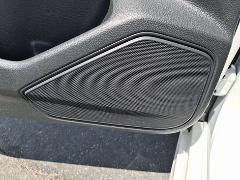 Used 2025 Honda Civic Sport image 26