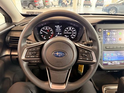 Used 2024 Subaru Impreza 2.0i image 12