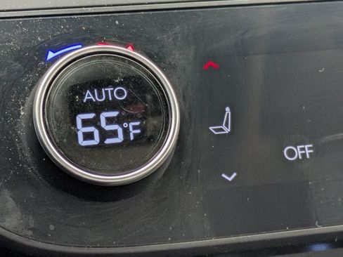 Used 2024 Hyundai Sonata SEL FWD image 22