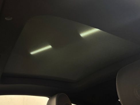 Used 2020 Mercedes-Benz C 63 AMG S image 59