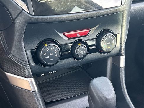 Used 2019 Subaru Forester w/ Alloy Wheel Package image 24