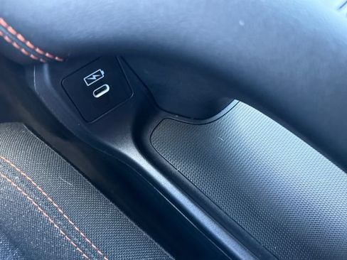 Used 2024 Honda HR-V Sport image 28