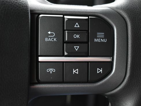 Used 2024 Ford F150 XLT AWD/4WD image 31