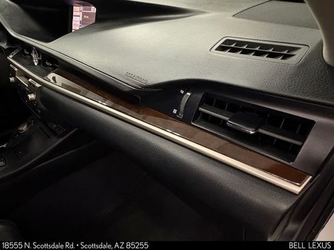 Used 2014 Lexus ES 350 FWD image 30