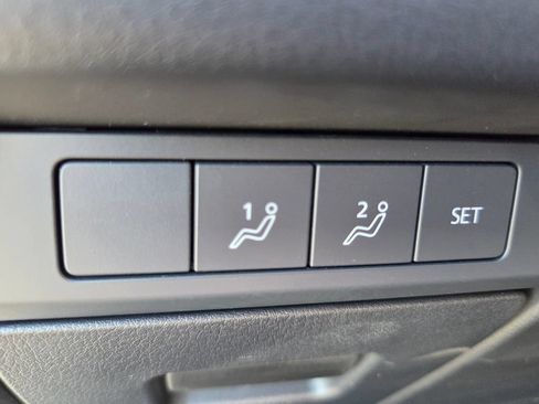 Used 2023 MAZDA CX-30 AWD 2.5 S w/ Preferred Package image 31