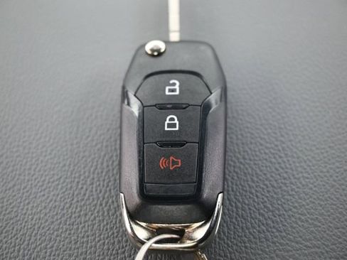 New 2026 Ford F350 XL RWD image 17