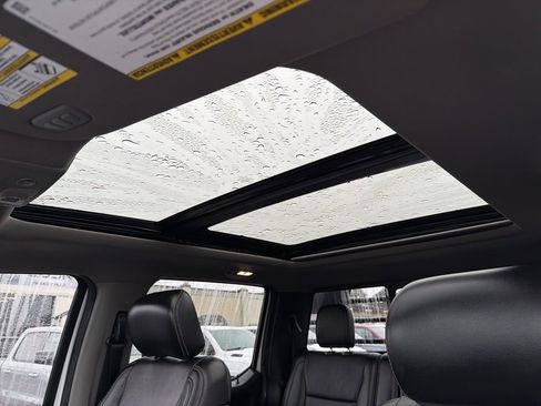 Used 2019 Ford F350 Lariat w/ Lariat Ultimate Package image 41