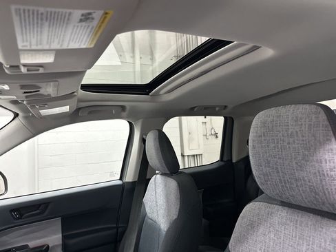 Used 2024 Ford Maverick XLT w/ XLT Luxury Package image 34