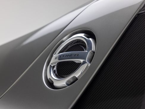 Used 2015 Porsche 918 Spyder AWD/4WD image 44