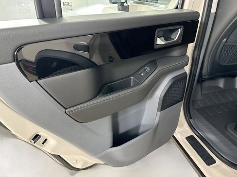 New 2026 INEOS Grenadier Fieldmaster Edition image 36