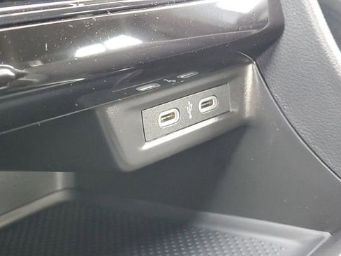 New 2026 Volkswagen Jetta Sport image 23