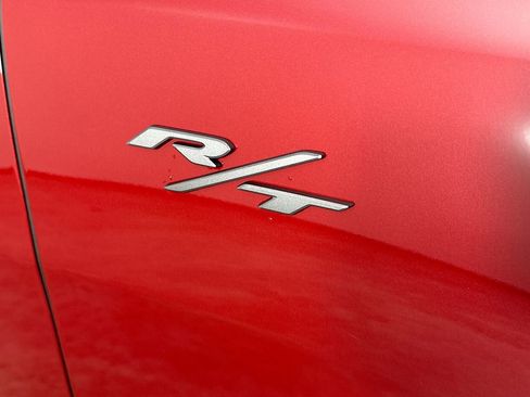 New 2026 Dodge Charger R/T AWD/4WD image 22
