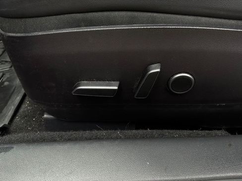 Used 2021 Tesla Model 3 Long Range image 11