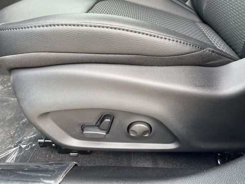 New 2026 Jeep Compass Latitude w/ Quick Order Package 29K image 14