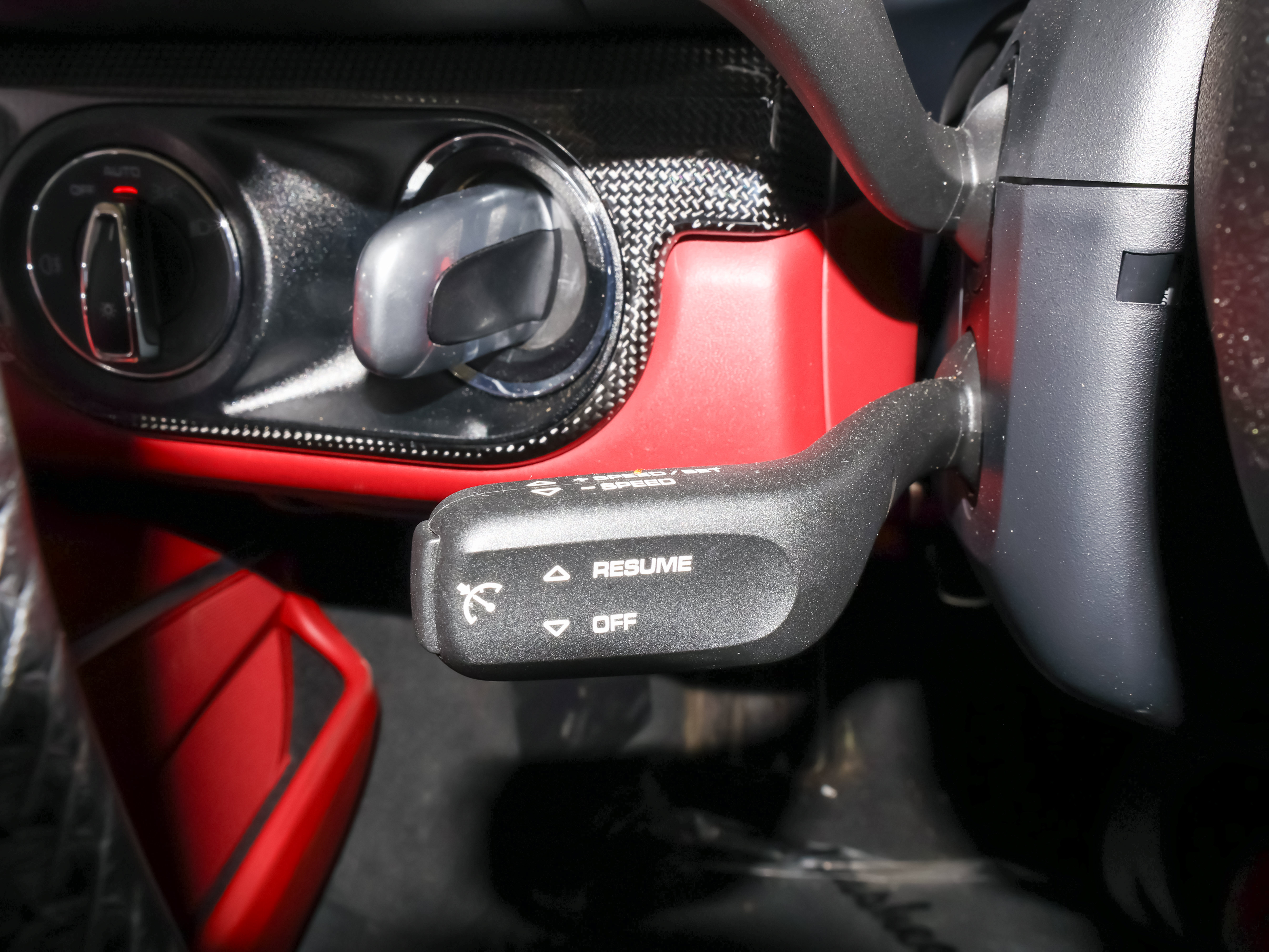Used 2024 Porsche 718 Boxster GTS RWD image 31