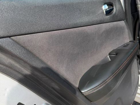 Used 2014 Nissan Maxima 3.5 S FWD image 20