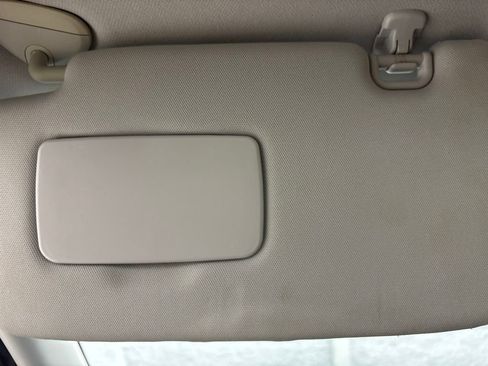Used 2018 Subaru Forester 2.5i Premium w/ Popular Package #2A AWD/4WD image 27