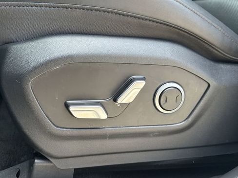 Used 2026 Hyundai Santa Fe SEL FWD image 18